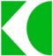 株式会社 新庄開発センター